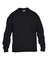 Gildan® Youth Heavy Blend Fleece Crew Neck Long sleeve Fleece